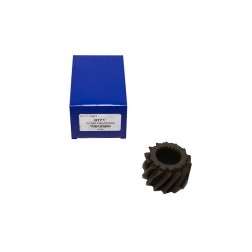 TUB101990 | Retromarcia-cambio manuale